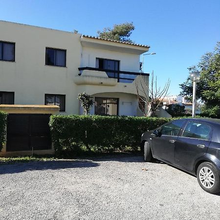 Casa Alvor Villa Esterno foto