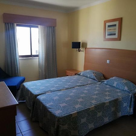 Casa Alvor Villa Esterno foto